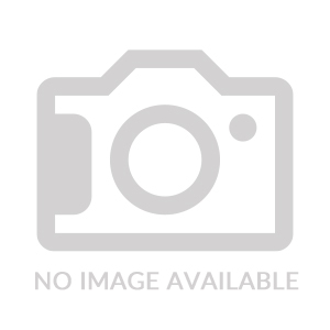 Popper Stress Reliever Key Chain